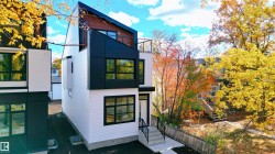 12031 124 Street  Edmonton, AB T5L 0M8