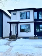 10128 82 Street  Edmonton, AB T8A 3M2