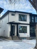 10128 82 Street  Edmonton, AB T8A 3M2