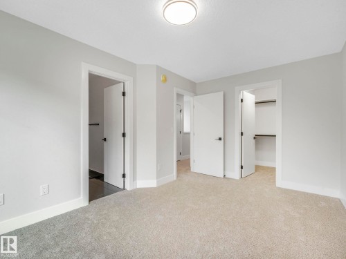11219 125 Street, Edmonton, AB - Indoor Photo Showing Other Room
