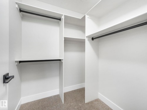 11219 125 Street, Edmonton, AB - Indoor With Storage
