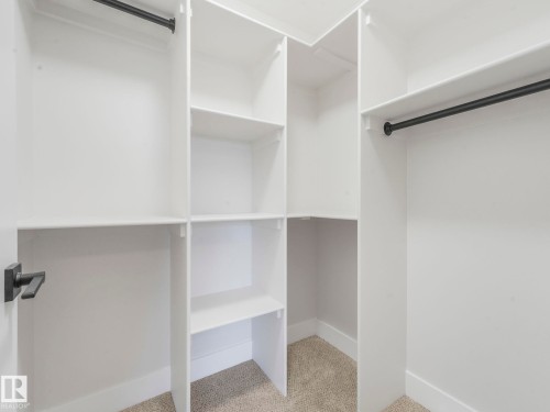 11219 125 Street, Edmonton, AB - Indoor With Storage