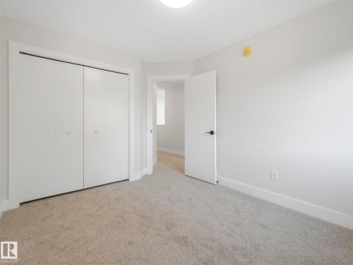 11219 125 Street, Edmonton, AB - Indoor Photo Showing Other Room