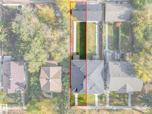 11219 125 Street, Edmonton, AB - 