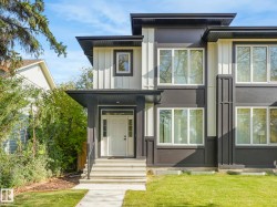 11219 125 Street  Edmonton, AB T5M 0M6