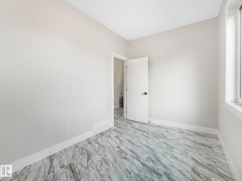 11219 125 Street, Edmonton, AB - Indoor Photo Showing Other Room