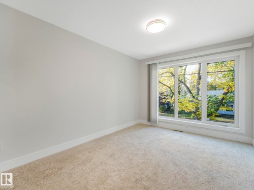11219 125 Street, Edmonton, AB - Indoor Photo Showing Other Room