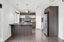 68 301 PALISADES Way  Sherwood Park, AB T8H 0T4