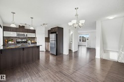 68 301 PALISADES Way  Sherwood Park, AB T8H 0T4