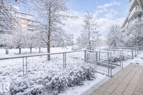 108 2504 109 Street, Edmonton, AB - Outdoor