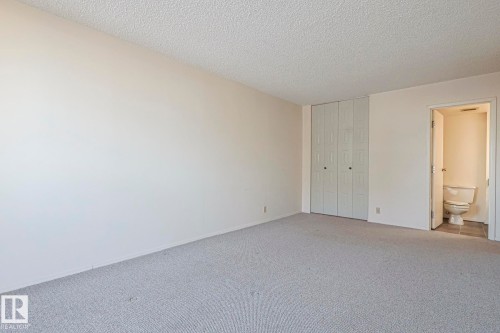 302 8340 Jasper Avenue Nw, Edmonton, AB - Indoor Photo Showing Other Room