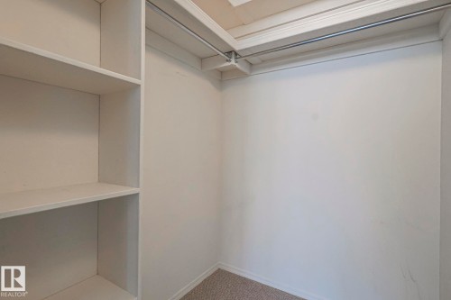 302 8340 Jasper Avenue Nw, Edmonton, AB - Indoor