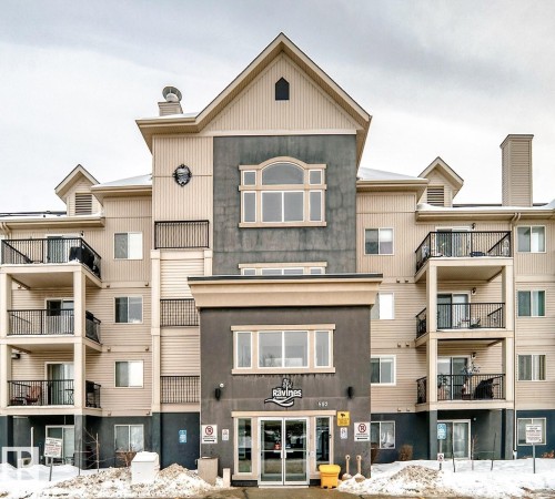 230 592 HOOKE Road  Edmonton, AB T5A 5H2