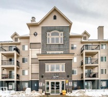 230 592 HOOKE Road  Edmonton, AB T5A 5H2