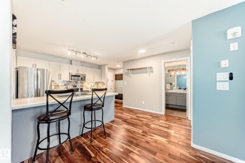 230 592 Hooke Road, Edmonton, AB - Indoor Photo Showing Other Room