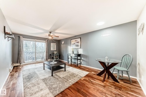 230 592 Hooke Road, Edmonton, AB - Indoor