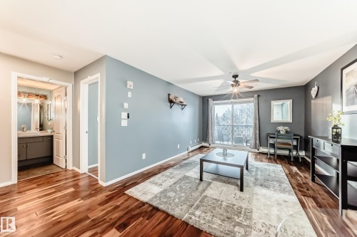 230 592 Hooke Road, Edmonton, AB - Indoor