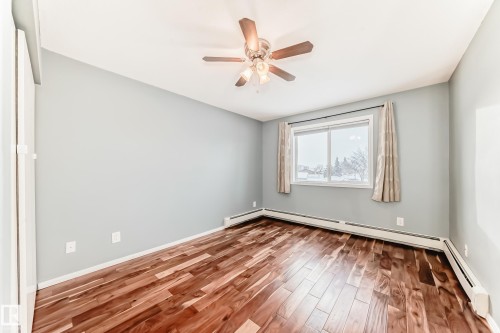 230 592 Hooke Road, Edmonton, AB - Indoor Photo Showing Other Room