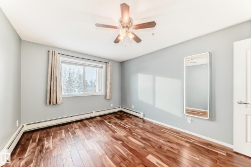 230 592 Hooke Road, Edmonton, AB - Indoor Photo Showing Other Room