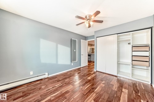 230 592 Hooke Road, Edmonton, AB - Indoor Photo Showing Other Room