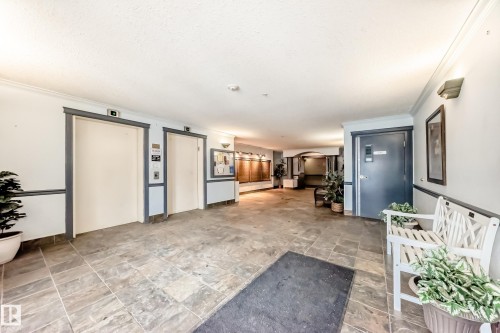 230 592 Hooke Road, Edmonton, AB - Indoor Photo Showing Other Room