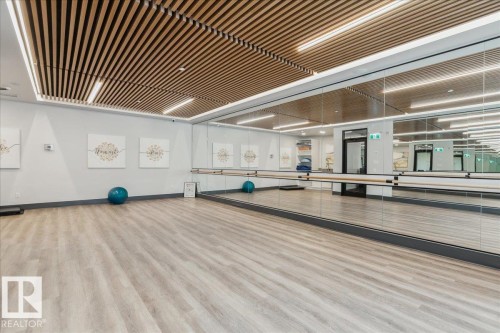 301 7463 May Common, Edmonton, AB - Indoor Photo Showing Other Room