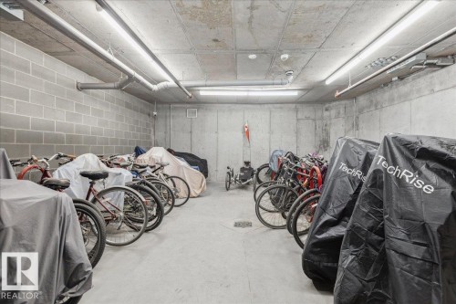 301 7463 May Common, Edmonton, AB - Indoor