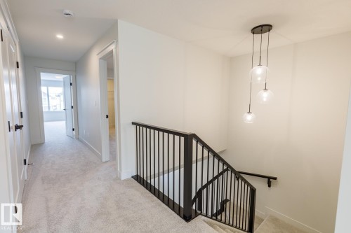 6235 175 Avenue, Edmonton, AB - Indoor Photo Showing Other Room