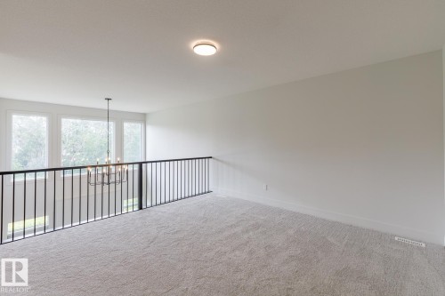 6235 175 Avenue, Edmonton, AB - Indoor Photo Showing Other Room