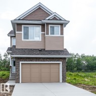 6235 175 Avenue  Edmonton, AB T5Y 0K8