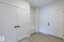 6235 175 Avenue, Edmonton, AB  - Indoor Photo Showing Other Room 