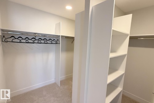 6235 175 Avenue, Edmonton, AB - Indoor With Storage