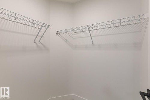 6235 175 Avenue, Edmonton, AB - Indoor With Storage