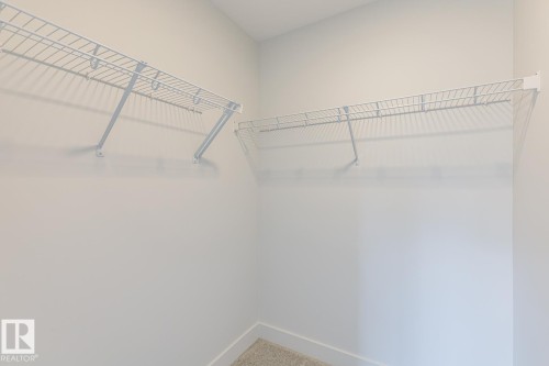 6235 175 Avenue, Edmonton, AB - Indoor With Storage