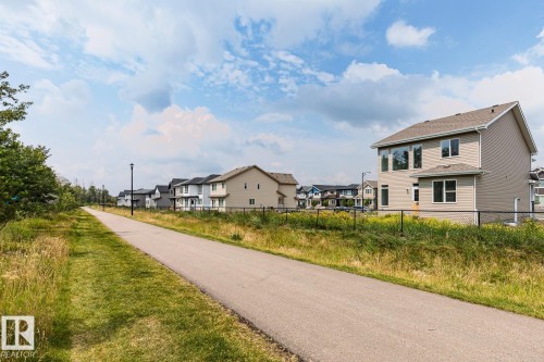 6235 175 Avenue, Edmonton, AB - Outdoor