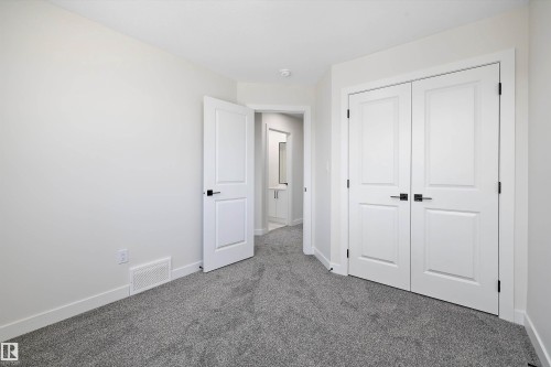 2113 Crossbill Lane, Edmonton, AB - Indoor Photo Showing Other Room