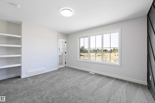2113 Crossbill Lane, Edmonton, AB - Indoor Photo Showing Other Room