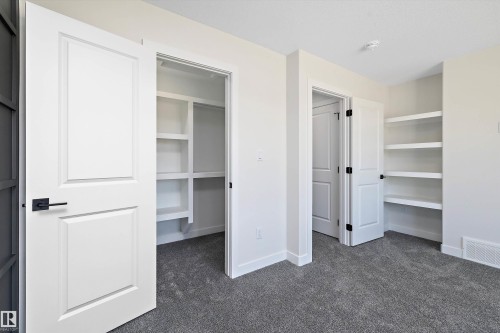 2113 Crossbill Lane, Edmonton, AB - Indoor