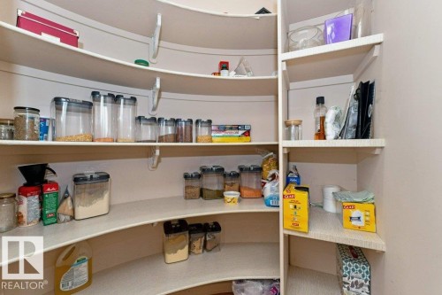 17 577 Butterworth Way, Edmonton, AB - Indoor