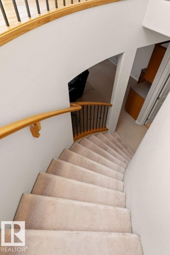 17 577 Butterworth Way, Edmonton, AB - Indoor Photo Showing Other Room