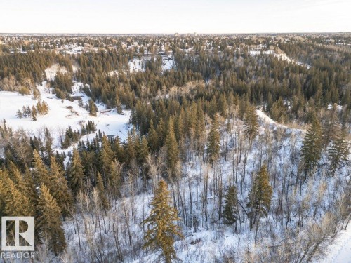 17 577 Butterworth Way, Edmonton, AB - Outdoor With View