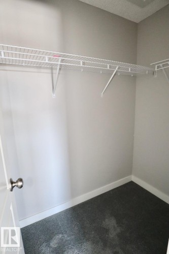 46 Durrand Bend, Fort Saskatchewan, AB - Indoor With Storage