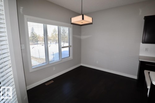 46 Durrand Bend, Fort Saskatchewan, AB - Indoor Photo Showing Other Room