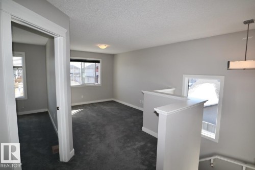 46 Durrand Bend, Fort Saskatchewan, AB - Indoor Photo Showing Other Room