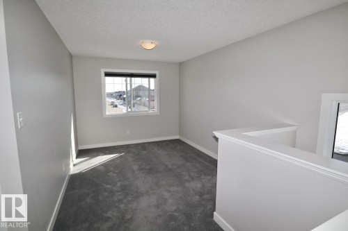 46 Durrand Bend, Fort Saskatchewan, AB - Indoor Photo Showing Other Room
