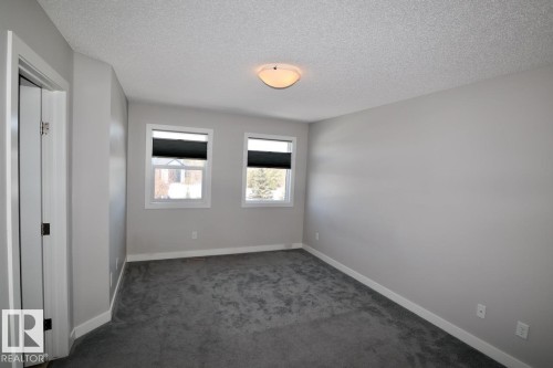 46 Durrand Bend, Fort Saskatchewan, AB - Indoor Photo Showing Other Room