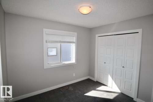 46 Durrand Bend, Fort Saskatchewan, AB - Indoor Photo Showing Other Room