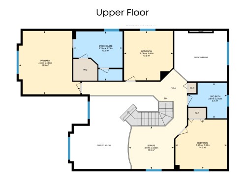 926 Thompson Place, Edmonton, AB - Other