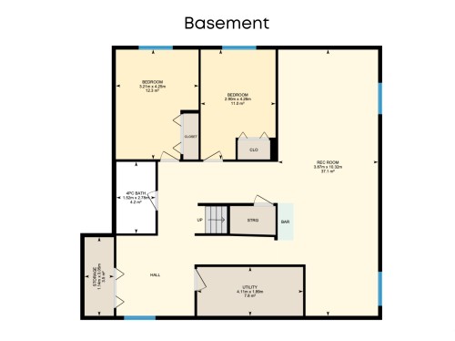 926 Thompson Place, Edmonton, AB - Other