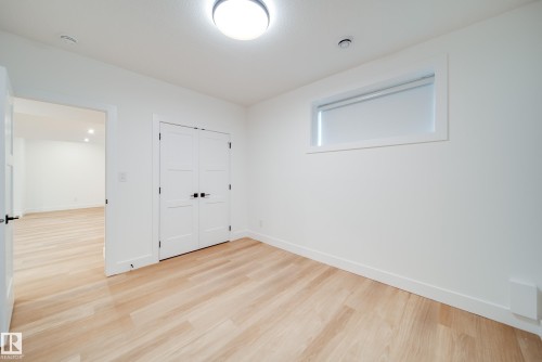 21 20425 93 Avenue, Edmonton, AB - Indoor Photo Showing Other Room